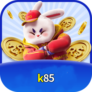 k85 cassino